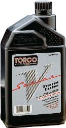 Torco trans lube