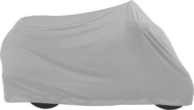 Nelson-rigg dc 505 dust cover
