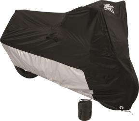 Nelson-rigg deluxe all season cover