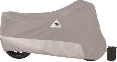 Nelson-rigg falcon defender 400 and 500