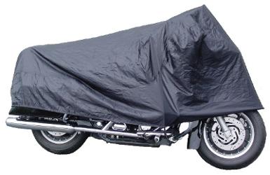 Willie & max universal take along cover