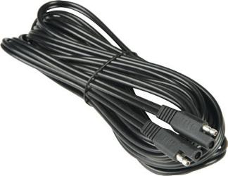 Deltran battery tender replacement cords & accessories