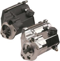 All balls racing high torque starters for harley davidson