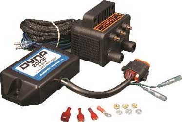 Dynatek dyna 2000 programmable ignition kits
