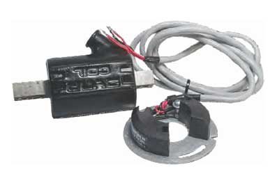 Dynatek dyna s ignition kit