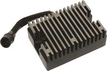 Harddrive parts regulators
