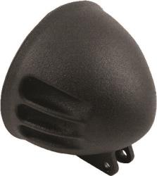 Esteves motorcycle design headlight shells