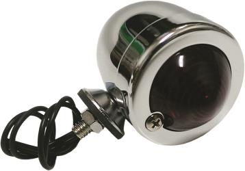 Harddrive parts bullet lights