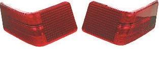 Harddrive parts tour pak replacement lens