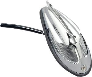 K&s technologies fender lights