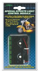 Street fx lighting effects modules