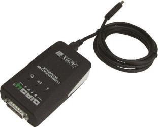 Actia diag4bike serial diagnostic system