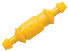 Buss fuses fuse holders