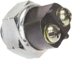 Standard neutral safety switches