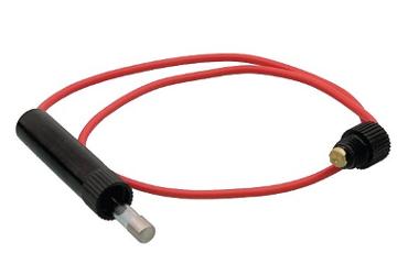 Wps fuse holder
