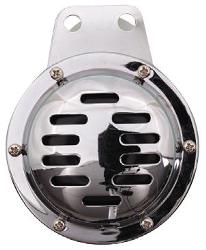 Wps universal 12 volt horn