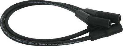 Moroso high performance ignition wire