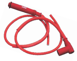 Ngk racing cable
