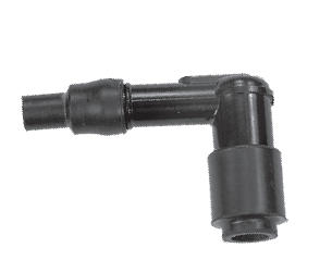 Ngk spark plug resistor covers