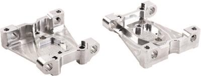 Delkron billet rocker arm supports