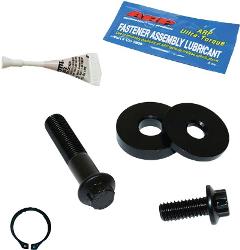 Feuling parts 12 point cam & pinion bolt kit