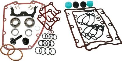 Feuling parts cam install kits