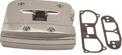 Harddrive parts rocker cover kits