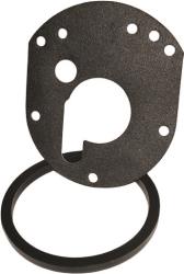 Jagg gasket service kit