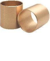 Kibblewhite precision machining wrist pin bushing