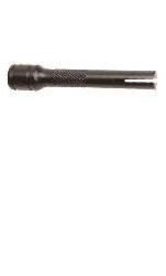 Design engineering inc locking tie tool