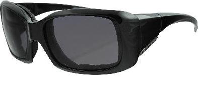 Bobster ava womens goggles