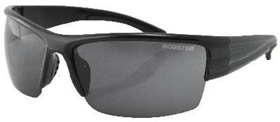 Bobster caliber interchangeable eyewear