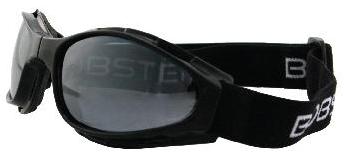 Bobster crossfire goggles