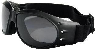 Bobster cruiser goggles