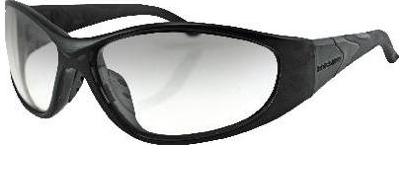 Bobster cylinder convertible eyewear