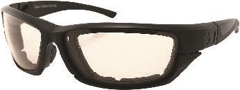 Bobster decoder 2 convertible eyewear