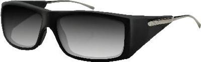 Bobster defector sunglasses