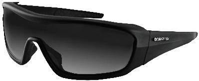 Bobster enforcer interchangeable eyewear