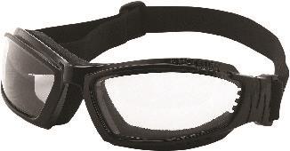 Bobster flux photochromic eyewear