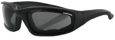 Bobster foamerz ii sunglasses with foam