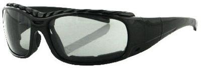 Bobster gunner convertible eyewear