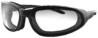 Bobster hekler photochromic eyewear