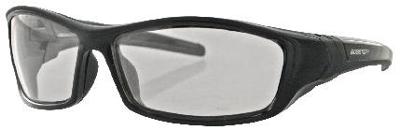 Bobster hooligan photochromic eyewear