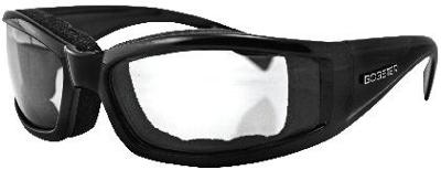 Bobster invader photochromic eyewear