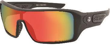 Bobster paragon sunglasses