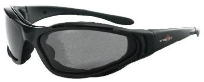 Bobster raptor ii convertible eyewear