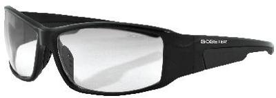 Bobster rattler photochromic eyewear