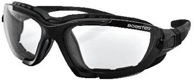 Bobster renegade convertible eyewear