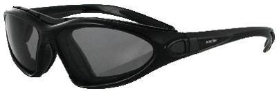 Bobster road master convertible eyewear