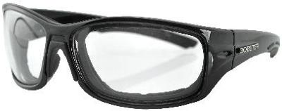 Bobster rukus photochromic eyewear